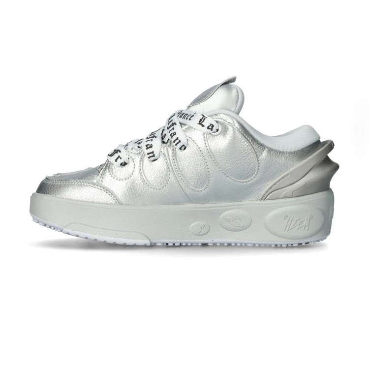 zapatilla-puma-lafrance-chrome-silver-mist-puma-silver-black-2