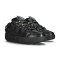 Sapatilha Puma LaFrancé Black Chrome