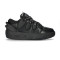 Sapatilha Puma LaFrancé Black Chrome