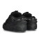Sapatilha Puma LaFrancé Black Chrome