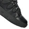 Sapatilha Puma LaFrancé Black Chrome