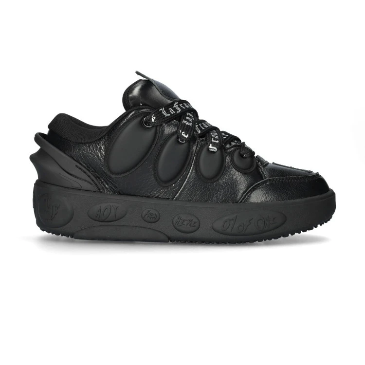 zapatilla-puma-lafrance-black-chrome-black-silver-mist-silver-1