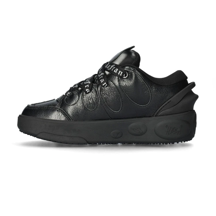 zapatilla-puma-lafrance-black-chrome-black-silver-mist-silver-2