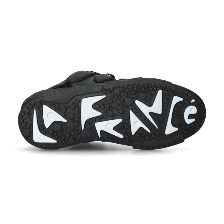 zapatilla-puma-lafrance-black-chrome-black-silver-mist-silver-3