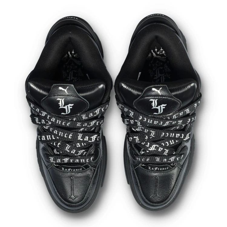zapatilla-puma-lafrance-black-chrome-black-silver-mist-silver-4