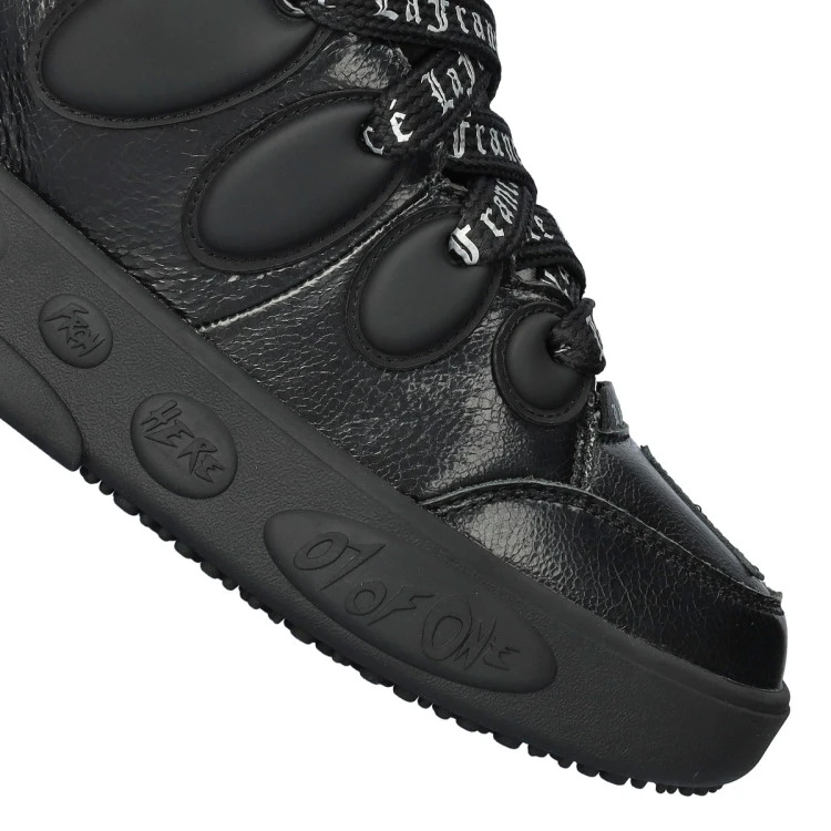 zapatilla-puma-lafrance-black-chrome-black-silver-mist-silver-6