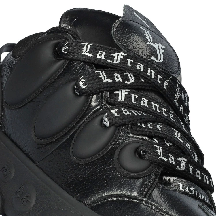 zapatilla-puma-lafrance-black-chrome-black-silver-mist-silver-7