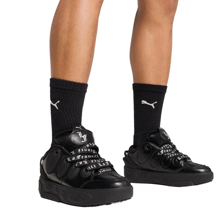 zapatilla-puma-lafrance-black-chrome-black-silver-mist-silver-9