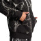 Puma Hoops X LaFrancé Written In Chrome Sweatshirt