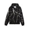 Puma Hoops X LaFrancé Written In Chrome Sweatshirt