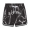 Puma Hoops X LaFrancé Written In Chrome Shorts