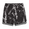 Puma Hoops X LaFrancé Written In Chrome Shorts
