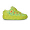 Zapatilla Puma LaFrancé Heatmap