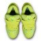 Zapatilla Puma LaFrancé Heatmap