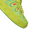Zapatilla Puma LaFrancé Heatmap