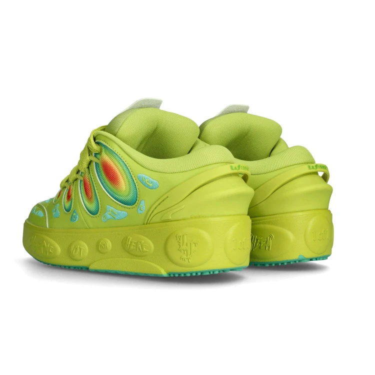 zapatilla-puma-lafrance-hitzekarte-verde-5