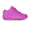 Puma LaFrancé-Schmetterling Sneaker