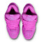 Puma LaFrancé-Schmetterling Sneaker