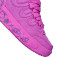Puma LaFrancé-Schmetterling Sneaker