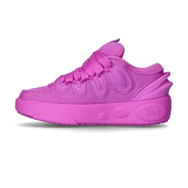 zapatilla-puma-lafrance-butterfly-pure-magenta-ultra-violet-2