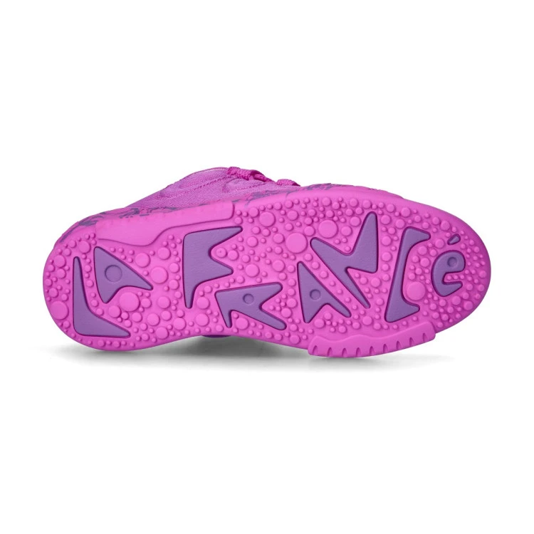 zapatilla-puma-lafrance-butterfly-pure-magenta-ultra-violet-3