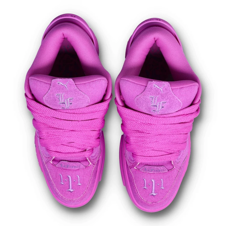 zapatilla-puma-lafrance-butterfly-pure-magenta-ultra-violet-4