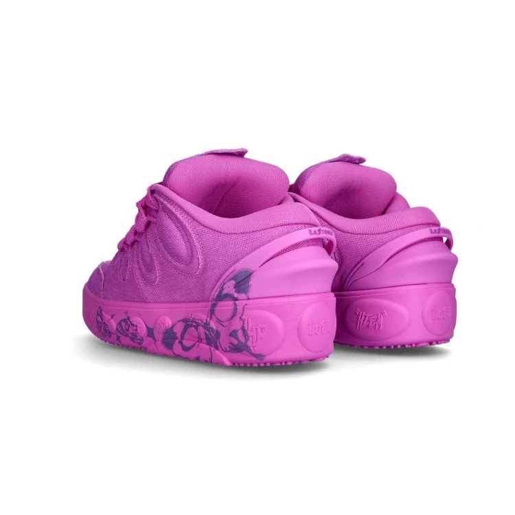 zapatilla-puma-lafrance-butterfly-pure-magenta-ultra-violet-5