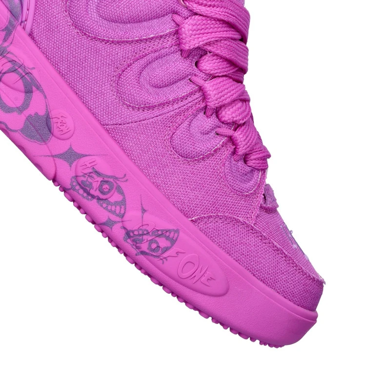 zapatilla-puma-lafrance-butterfly-pure-magenta-ultra-violet-6