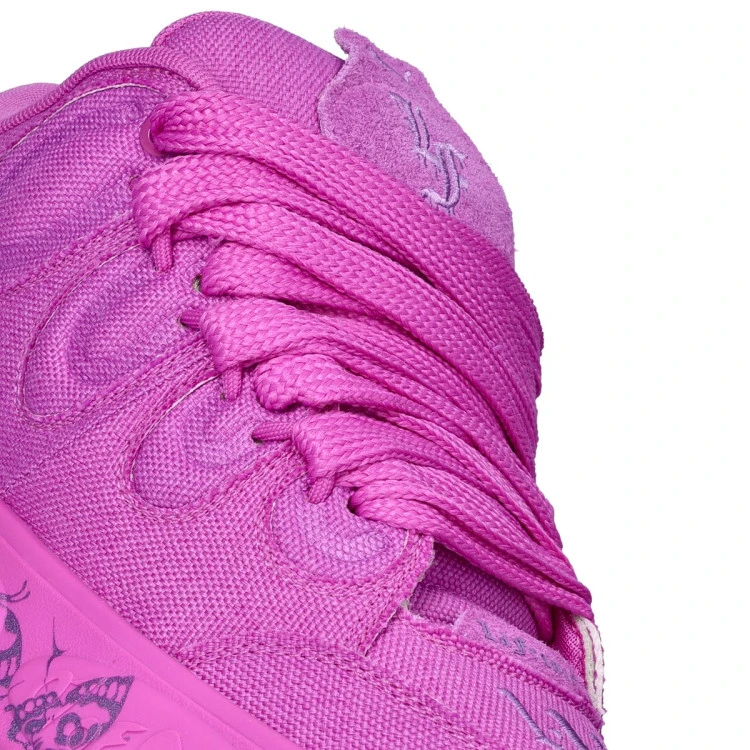 zapatilla-puma-lafrance-butterfly-pure-magenta-ultra-violet-7