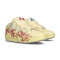 Baskets Puma LaFrancé Airbrush