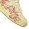 Baskets Puma LaFrancé Airbrush