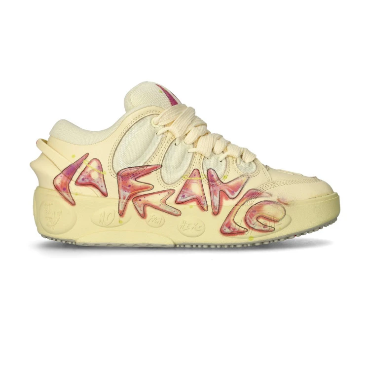 zapatilla-puma-lafrance-airbrush-creamy-vanilla-desert-dust-1