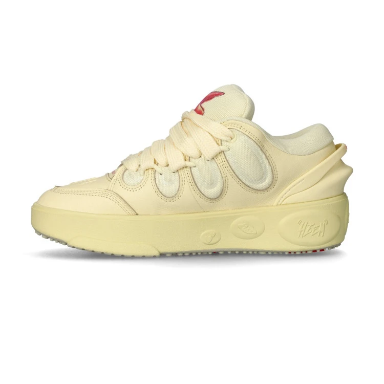 zapatilla-puma-lafrance-airbrush-creamy-vanilla-desert-dust-2