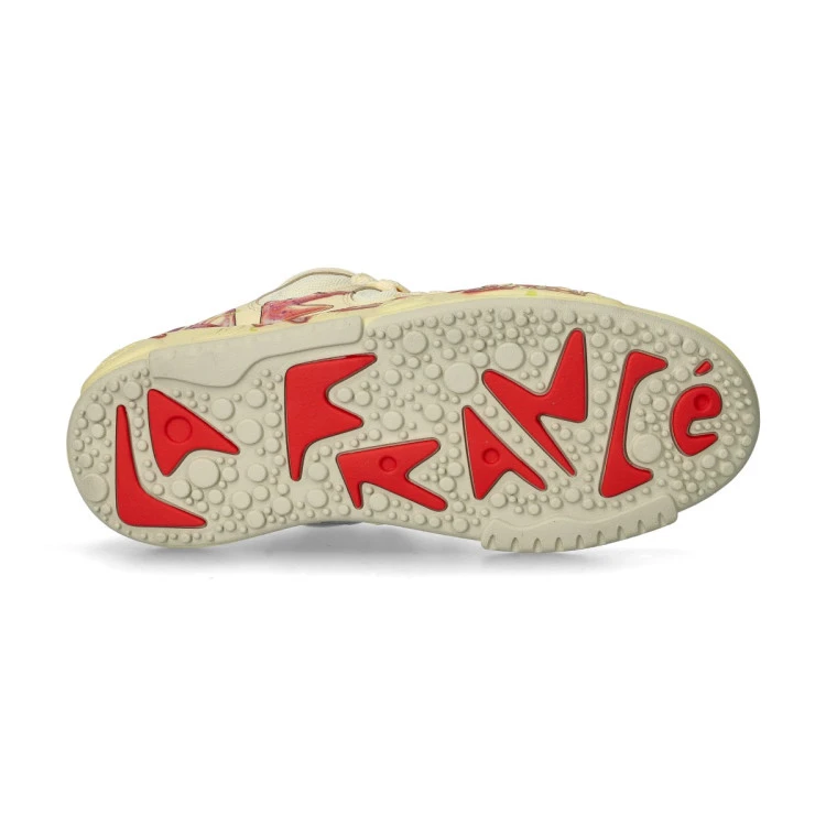 zapatilla-puma-lafrance-airbrush-creamy-vanilla-desert-dust-3