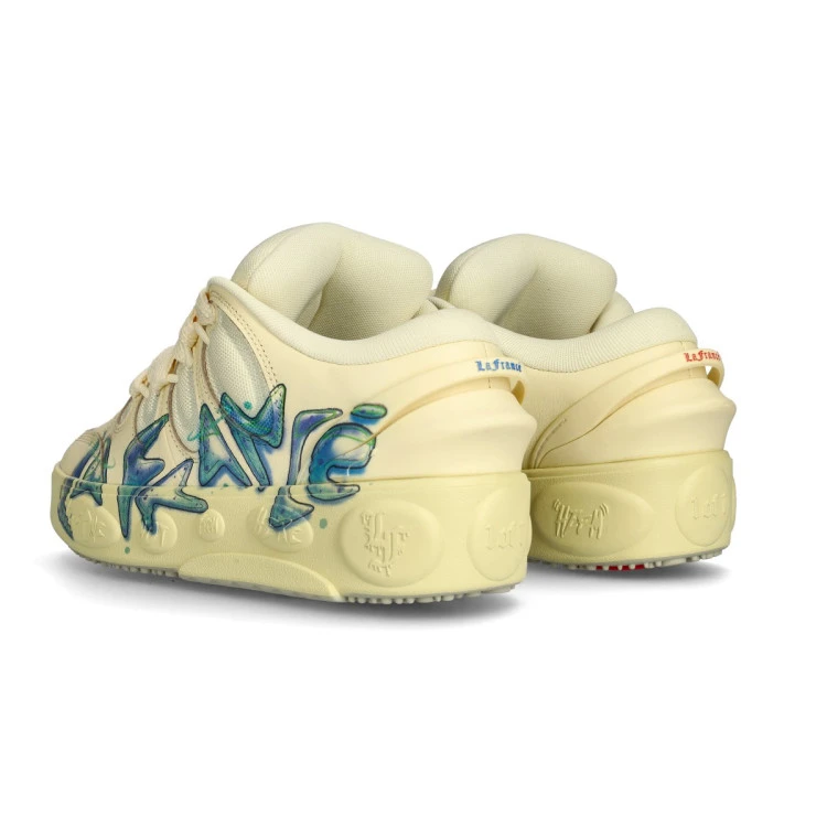 zapatilla-puma-lafrance-airbrush-creamy-vanilla-desert-dust-5