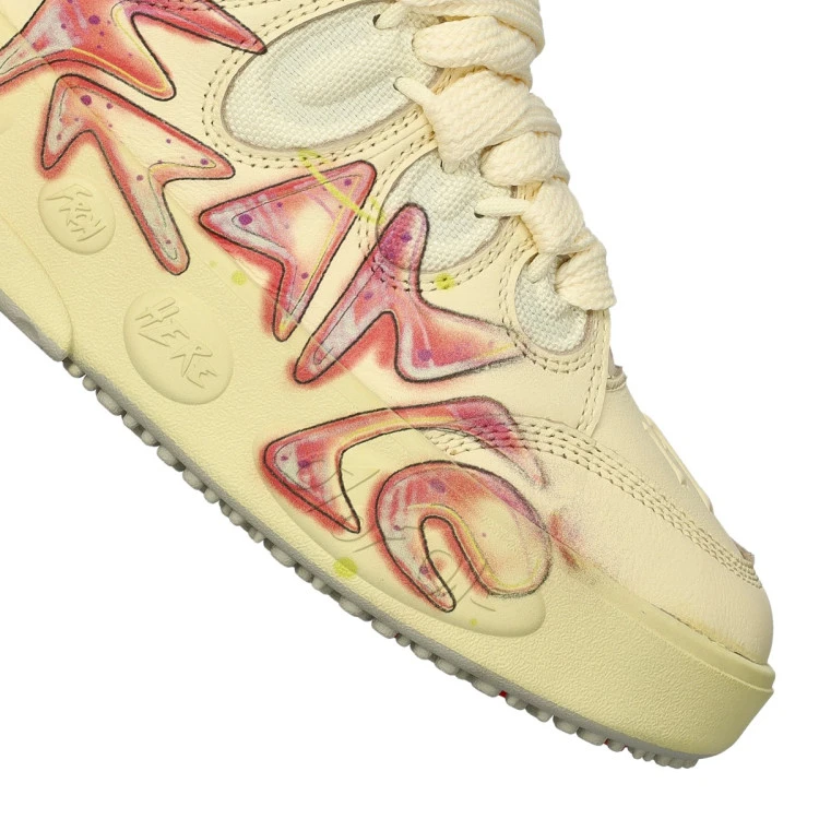 zapatilla-puma-lafrance-airbrush-creamy-vanilla-desert-dust-6