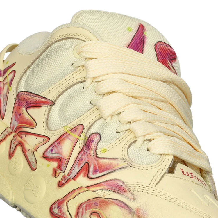zapatilla-puma-lafrance-airbrush-creamy-vanilla-desert-dust-7