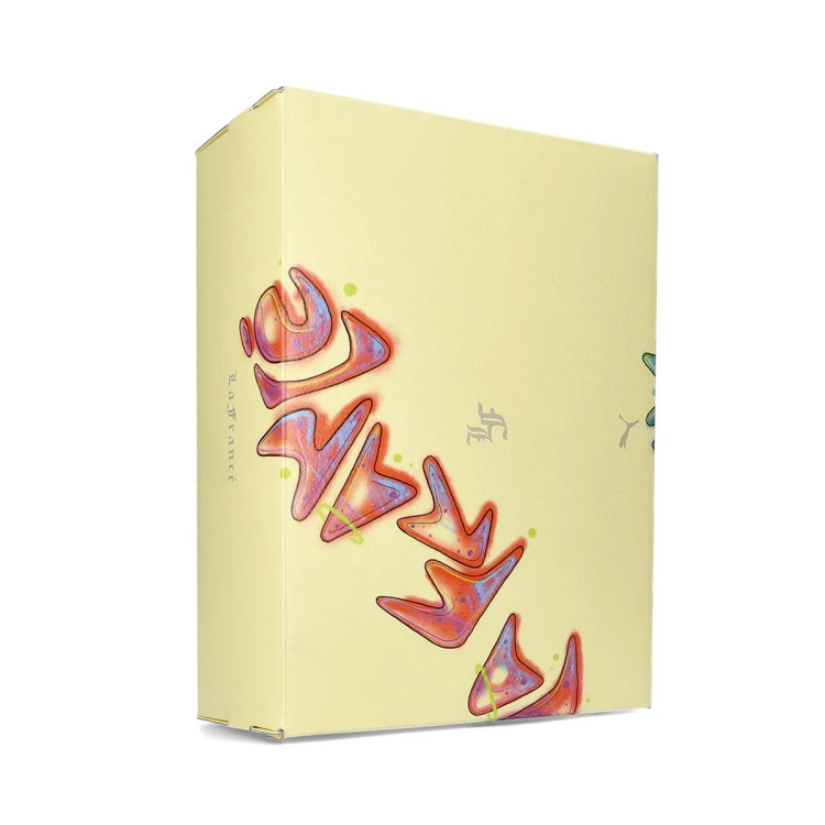 zapatilla-puma-lafrance-airbrush-creamy-vanilla-desert-dust-8