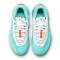 Puma Scoot Zeros 2 Schicht Basketballschuhe