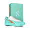Puma Scoot Zeros 2 Schicht Basketballschuhe
