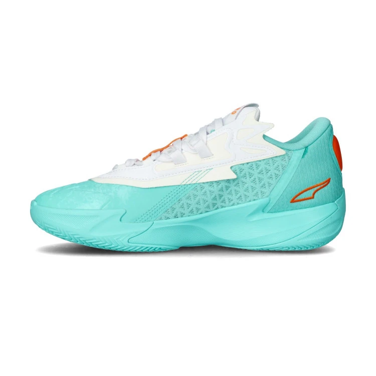 zapatillas-puma-scoot-zeros-2-shift-fluro-green-pes-redmazing-2