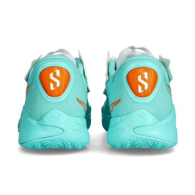 zapatillas-puma-scoot-zeros-2-shift-fluro-green-pes-redmazing-4