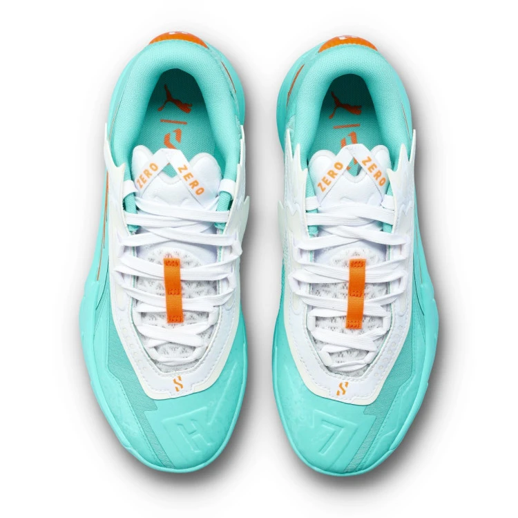 zapatillas-puma-scoot-zeros-2-shift-fluro-green-pes-redmazing-5