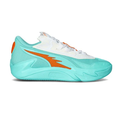 Zapatillas Scoot Zeros 2 Shift