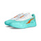 Puma Kinder Scoot Zeros 2 Schicht Basketballschuhe