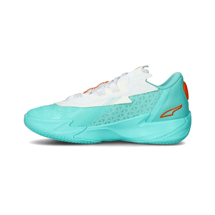 zapatillas-puma-scoot-zeros-2-shift-nino-fluro-green-pes-redmazing-2