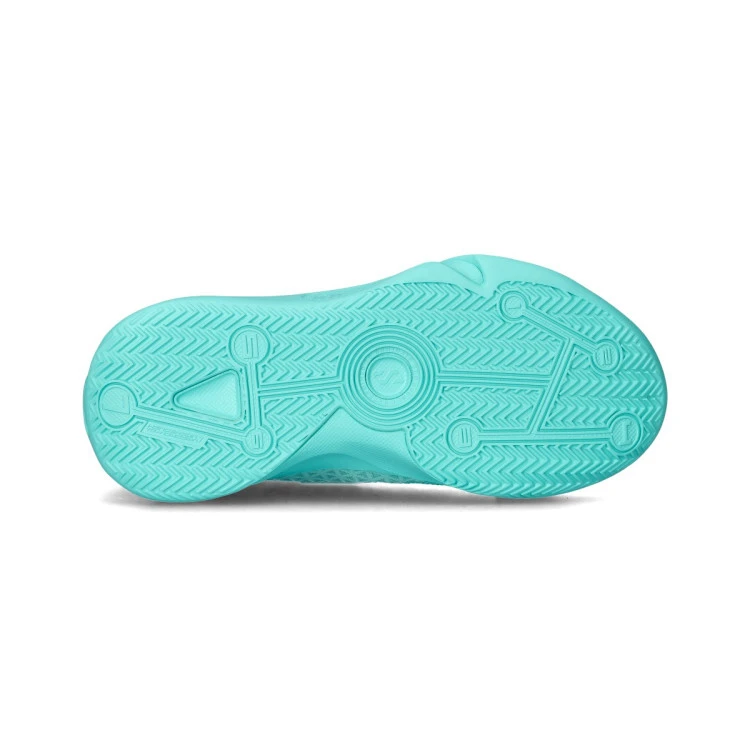 zapatillas-puma-scoot-zeros-2-shift-nino-fluro-green-pes-redmazing-3