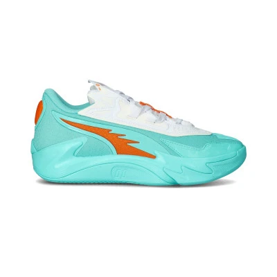 Zapatillas Scoot Zeros 2 Shift Niño