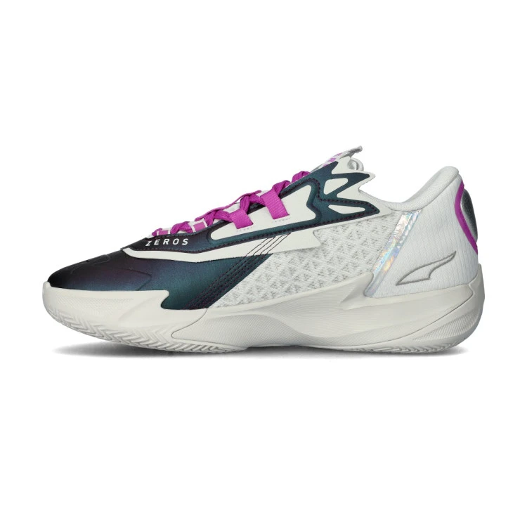zapatillas-puma-scoot-zeros-2-sterling-feather-gray-wild-berry-2