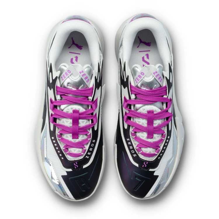 zapatillas-puma-scoot-zeros-2-sterling-feather-gray-wild-berry-5